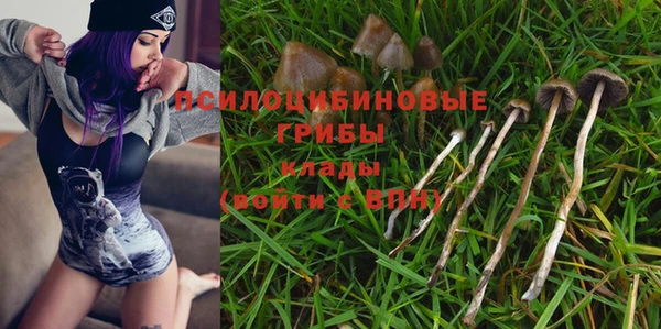 MDMA Premium VHQ Куйбышев