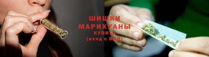 скорость mdpv Кукмор