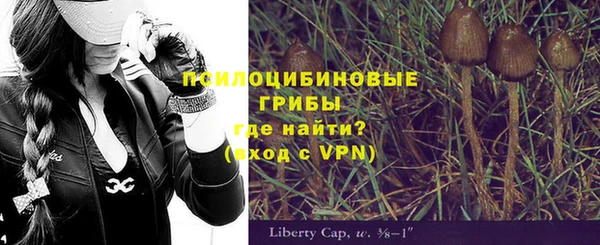 MDMA Premium VHQ Куйбышев